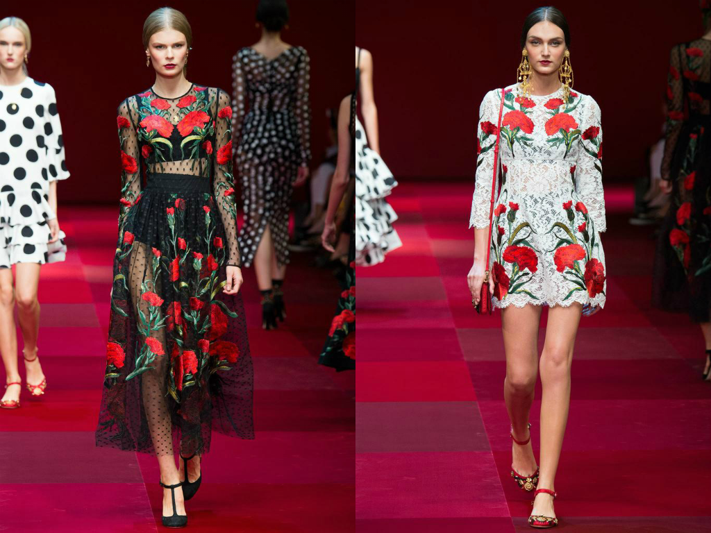 Dolce And Gabbana Signature Style Switzerland, SAVE 42% -  