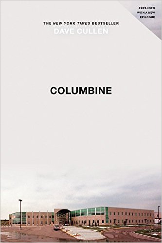 columbine