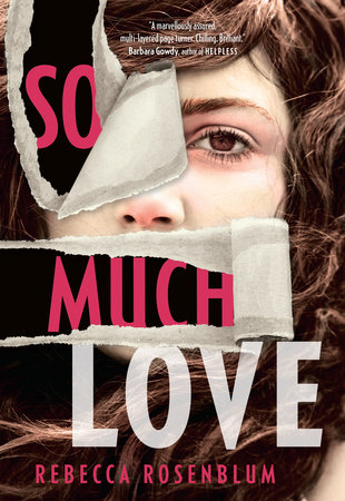 so-much-love