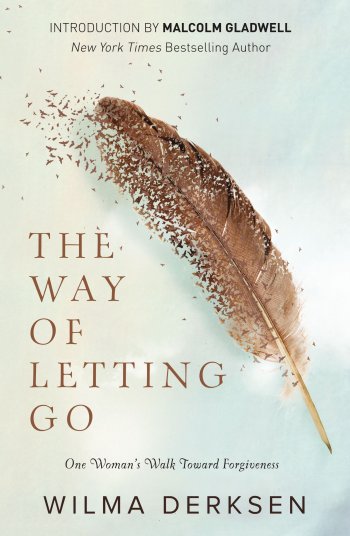 the-way-of-letting-go